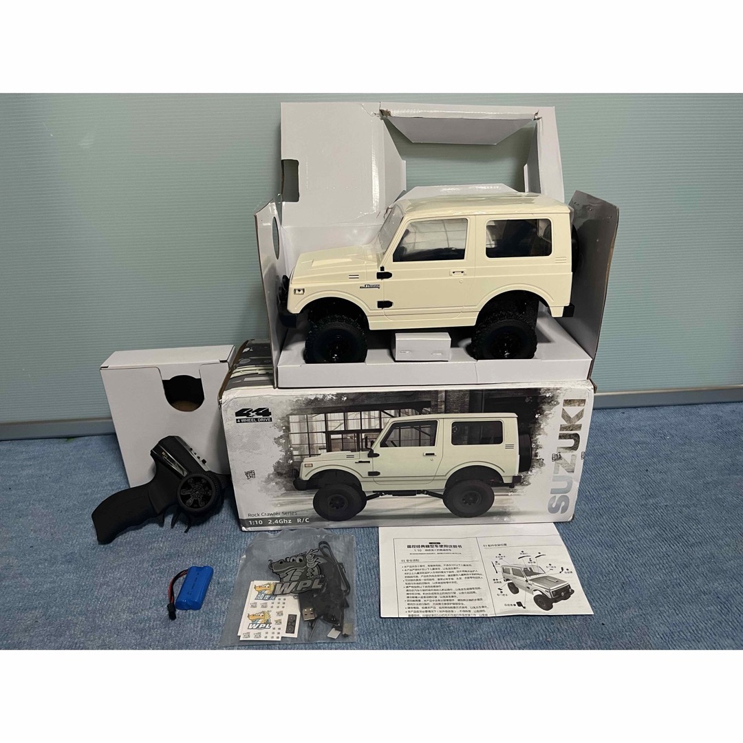 中古】 マックス・シェーラーの哲学的人間学 生命と精神の二元論 中古】 マックス・シェーラーの哲学的人間学 生命と精神の二元論
