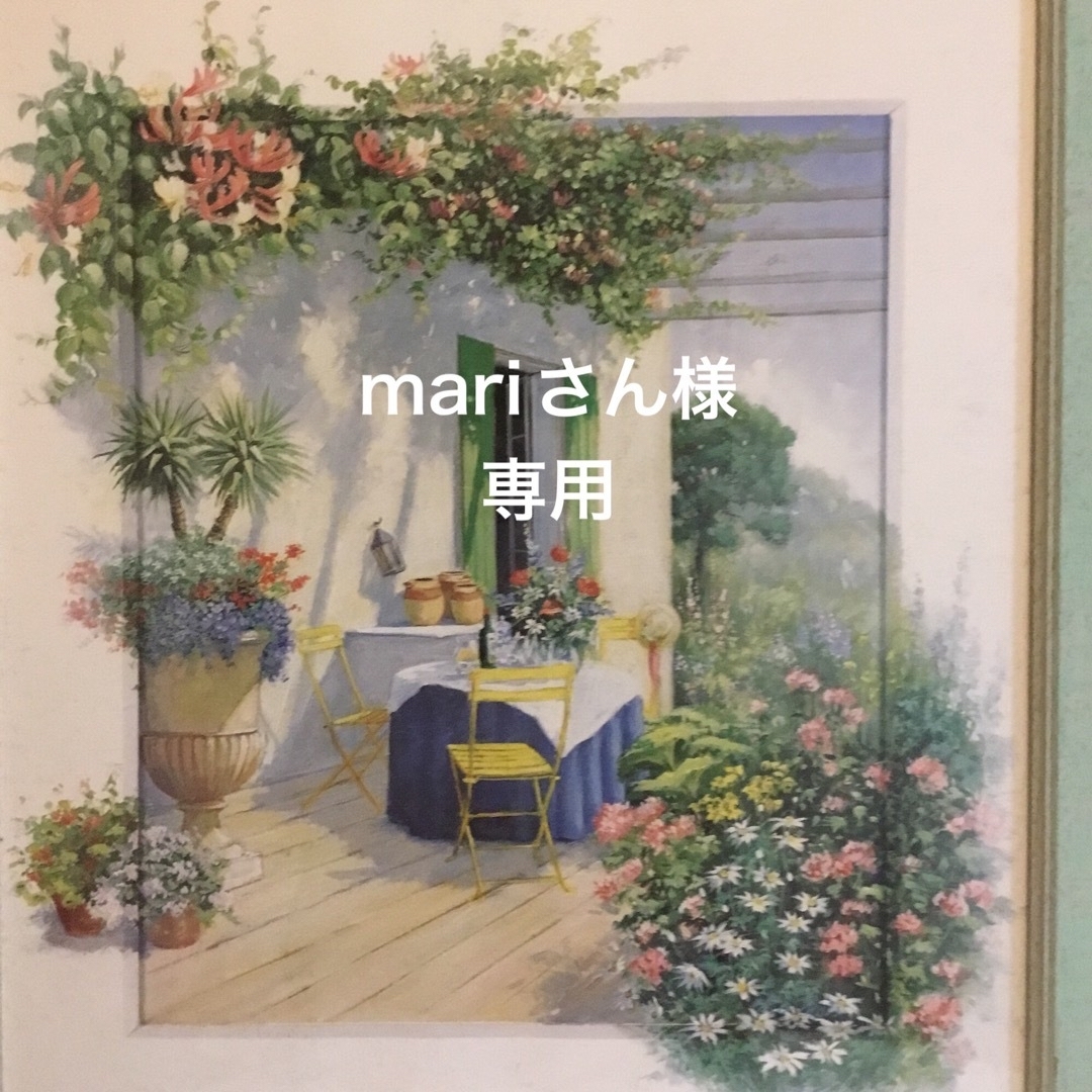 マントルピース Eタイプ マントルピース Eタイプ