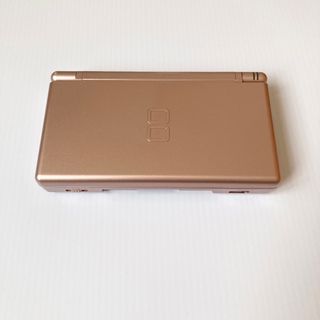 ニンテンドー 3DS クリスタル クリア 透明カバー 液晶保護フィルム付き