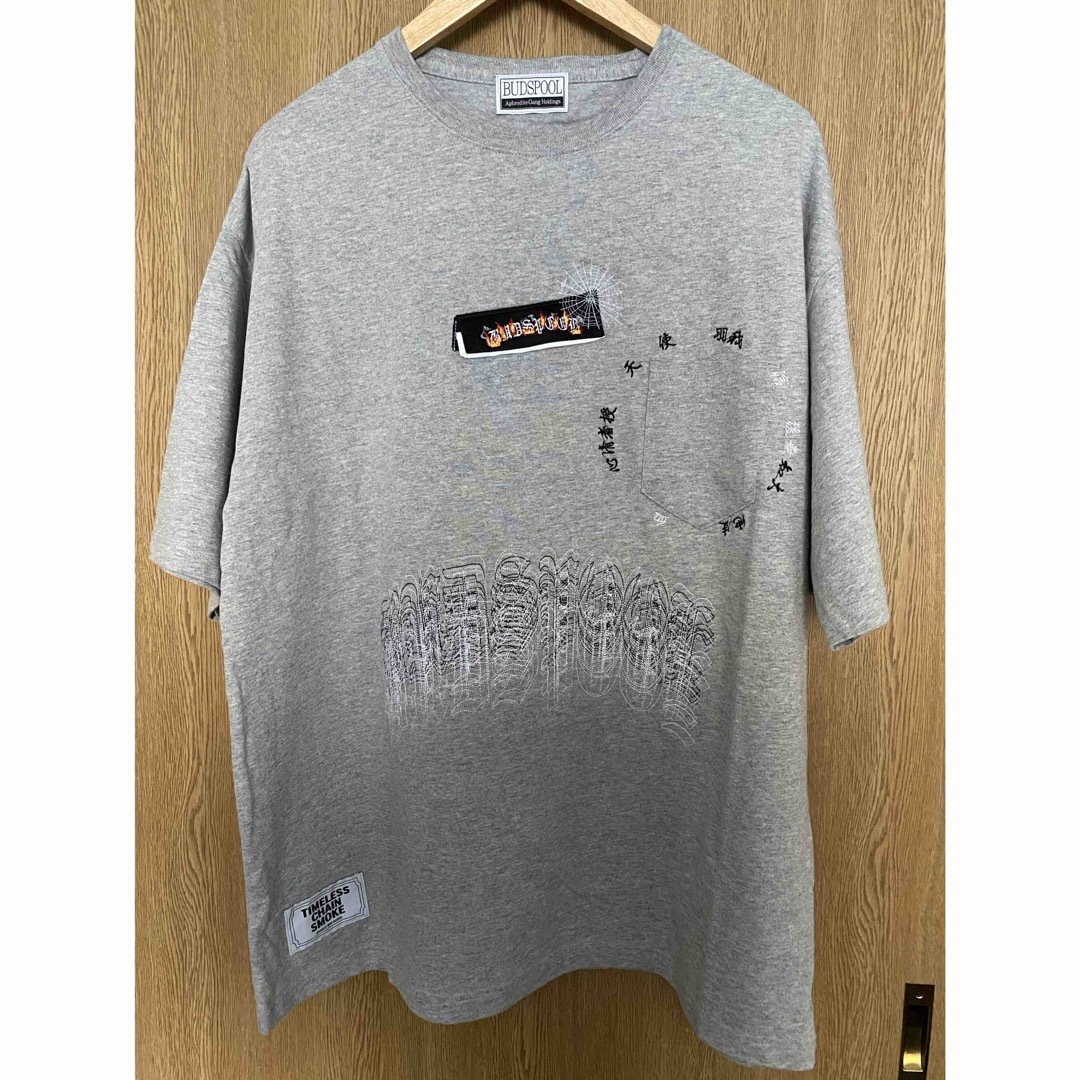 Supreme Alphabet Silk Shirt シルクシャツ Supreme Alphabet Silk Shirt シルクシャツ