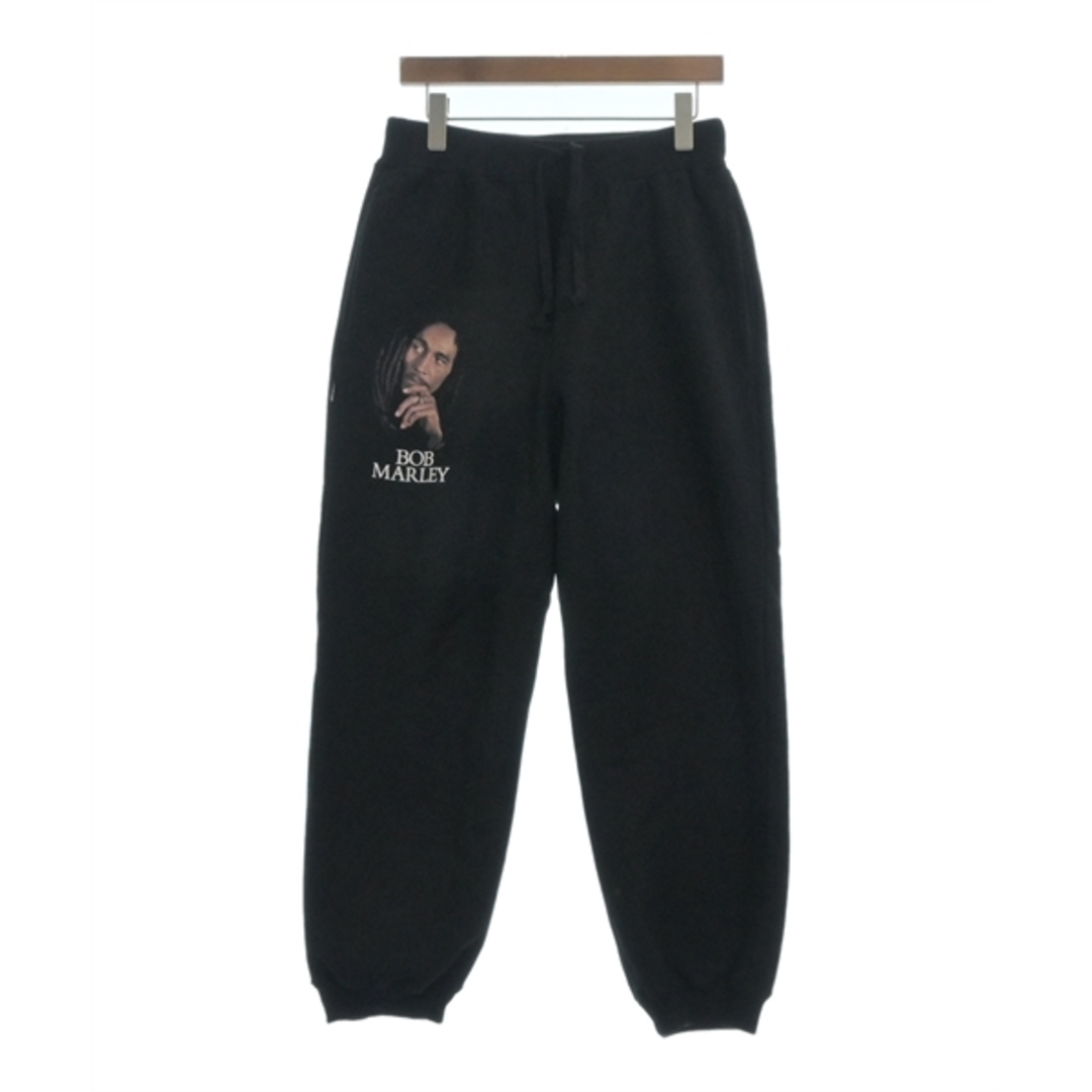 WACKO MARIAワコマリア SWEAT PANTS M