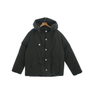ボッテガ(Bottega Veneta) ダウンジャケット(メンズ)の通販 43点 ボッテガ(Bottega Veneta) ダウンジャケット(メンズ)の通販 43点