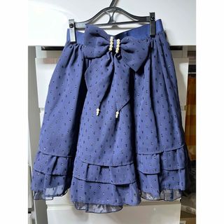 Angelic Pretty(スカート)のフリマアイテム一覧 Angelic Pretty(スカート)のフリマアイテム一覧