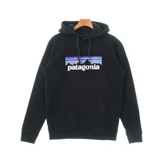 patagonia - 【定番デザイン】パタゴニア 24時間以内発送 即完売 ...