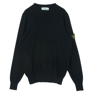 STONE ISLAND - 23AW STONE ISLAND SWEATER SHIRTの通販 by QUE SELECT ...