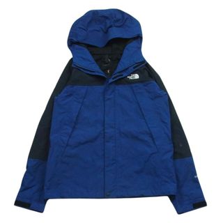 不明年代バブアー Barbour WATERPROOF AND BREATHABLE ウォータープルーフジャケット メンズM /eaa335912