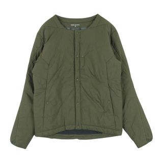 ギャップ GAP ウールジャケット メンズXL /eaa388752655cm肩幅