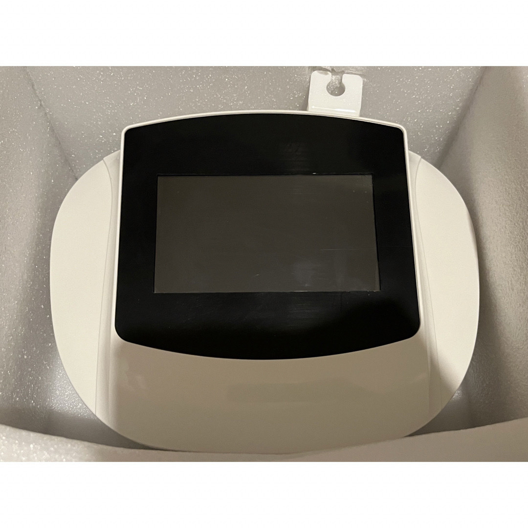 DXアンテナ レベルチェッカー☆LC50W DXアンテナ レベルチェッカー☆LC50W