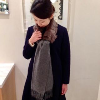 IENAのフリマアイテム一覧 IENAのフリマアイテム一覧