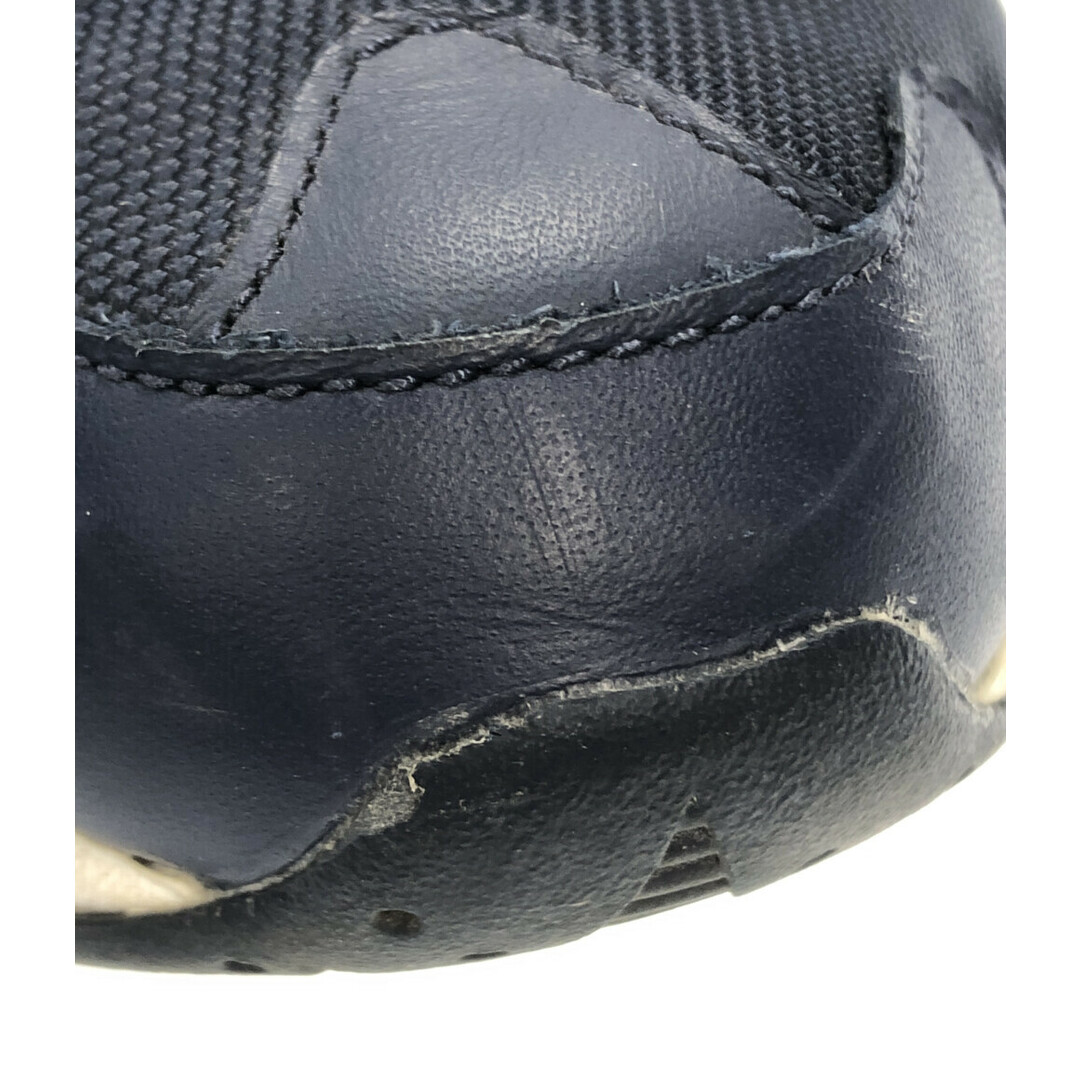 Reebok(リーボック)のリーボック Reebok ローカットスニーカー メンズ 28 メンズの靴/シューズ(スニーカー)の商品写真