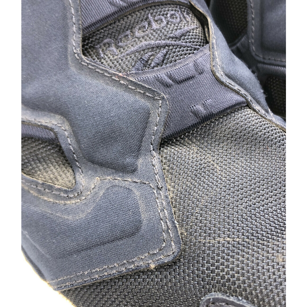Reebok(リーボック)のリーボック Reebok ローカットスニーカー メンズ 28 メンズの靴/シューズ(スニーカー)の商品写真