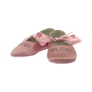 グッチ ベビーシューズの通販 100点以上 | Gucciのキッズ/ベビー グッチ ベビーシューズの通販 100点以上 | Gucciのキッズ/ベビー