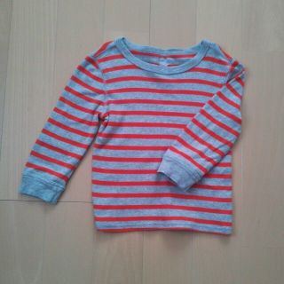 ベビーギャップ(babyGAP)の藍ai 様 おまとめ購入(その他)