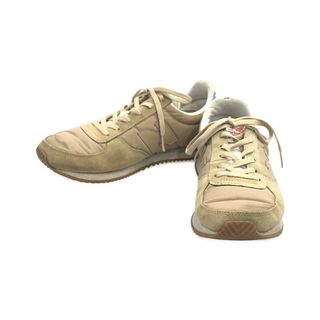 ニューバランス(New Balance)のニューバランス new balance ローカットスニーカー メンズ 25(スニーカー)