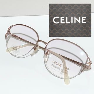 celine - Celine CL40062N 32N セリーヌ サングラス レディースの通販 