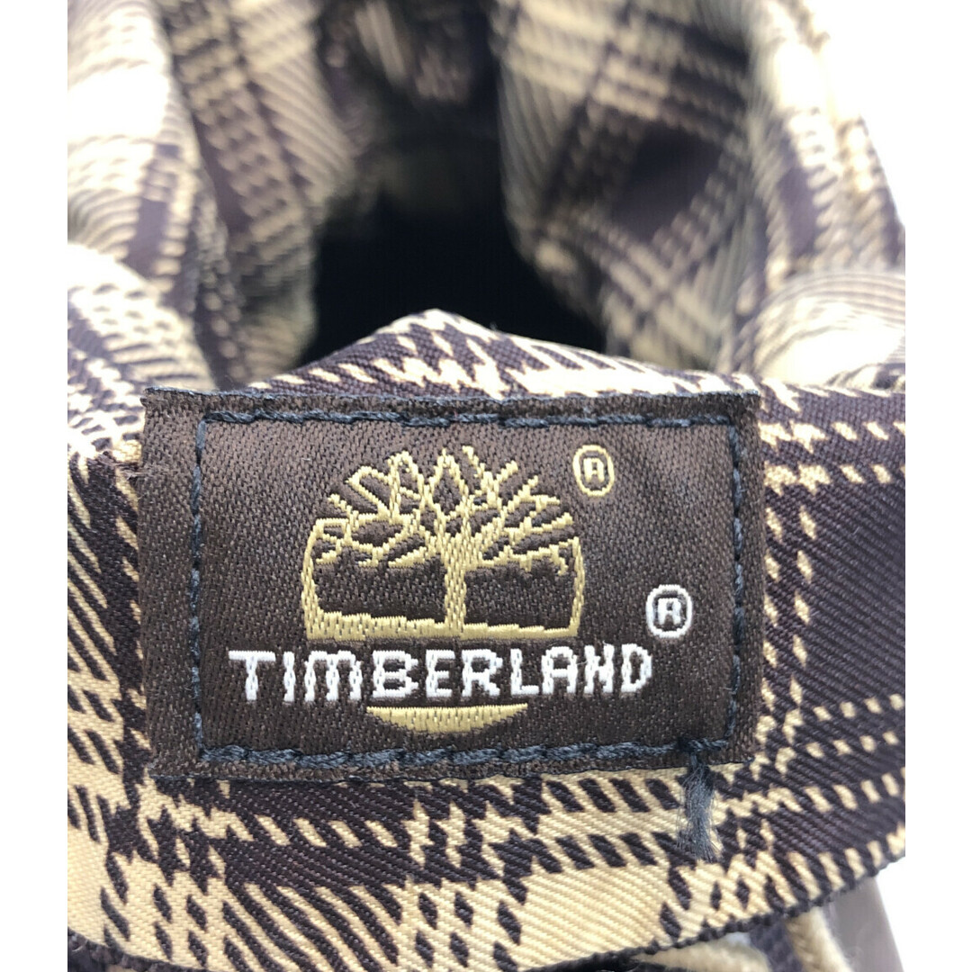 Timberland(ティンバーランド)のティンバーランド Timberland ショートブーツ メンズ 9.5 メンズの靴/シューズ(ブーツ)の商品写真