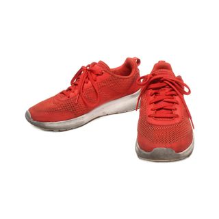 アディダス(adidas)のアディダス adidas ローカットスニーカー   DB1451 メンズ 25(スニーカー)