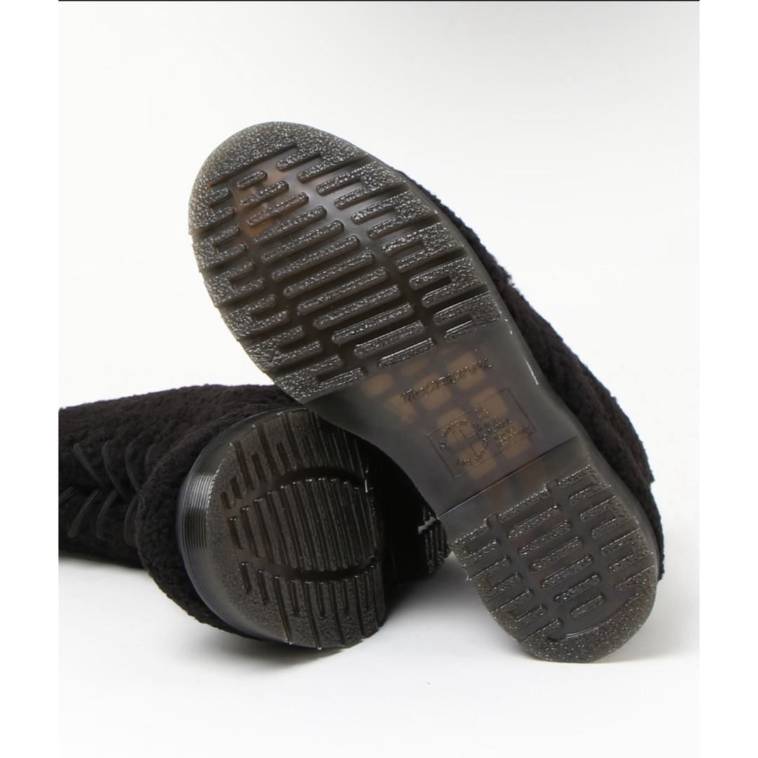 Dr.Martens(ドクターマーチン)のDr.Martens  27822001 UK5(24センチ) メンズの靴/シューズ(ブーツ)の商品写真