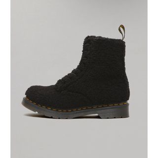 ドクターマーチン(Dr.Martens)のDr.Martens  27822001 UK5(24センチ)(ブーツ)