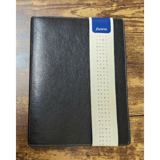 ファイロファックス(Filofax)のFILOFAX　ヘリテージ　A5コンパクト　システム手帳　ファイロファクス(手帳)