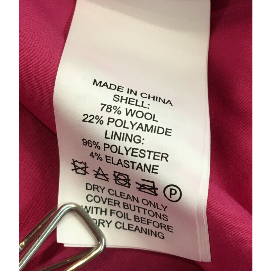 kate spade new york(ケイトスペードニューヨーク)のケイトスペード kate spade コート    レディース 2 レディースのジャケット/アウター(その他)の商品写真