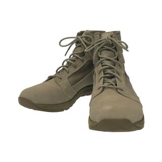 ダナー(Danner)のダナー DANNER ワークブーツ ショートブーツ メンズ 27.5(ブーツ)