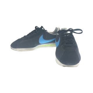 ナイキ(NIKE)のナイキ NIKE ローカットスニーカー レディース 24.5(スニーカー)