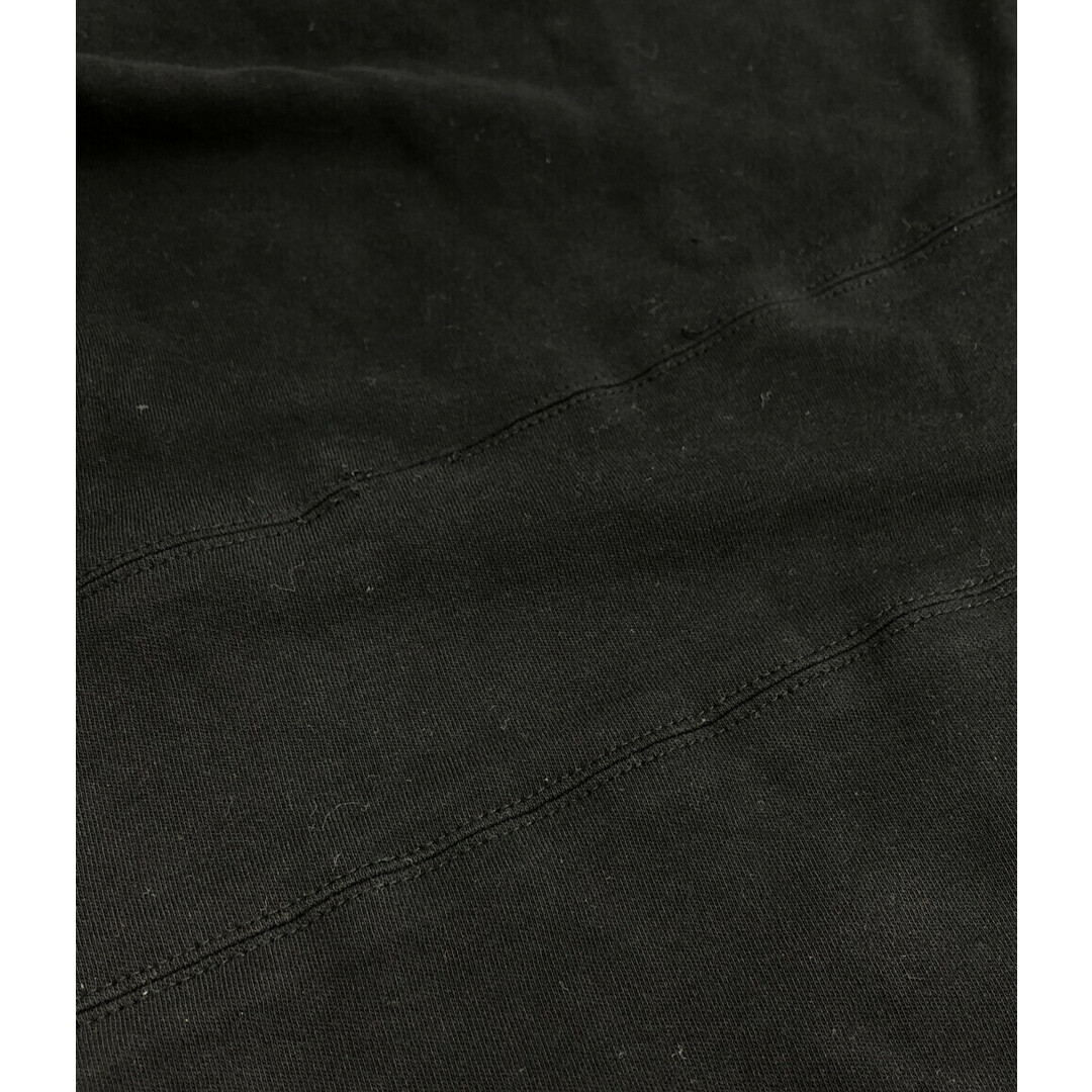 DIESEL(ディーゼル)のディーゼル DIESEL 半袖Tシャツ    レディース XS レディースのトップス(Tシャツ(半袖/袖なし))の商品写真
