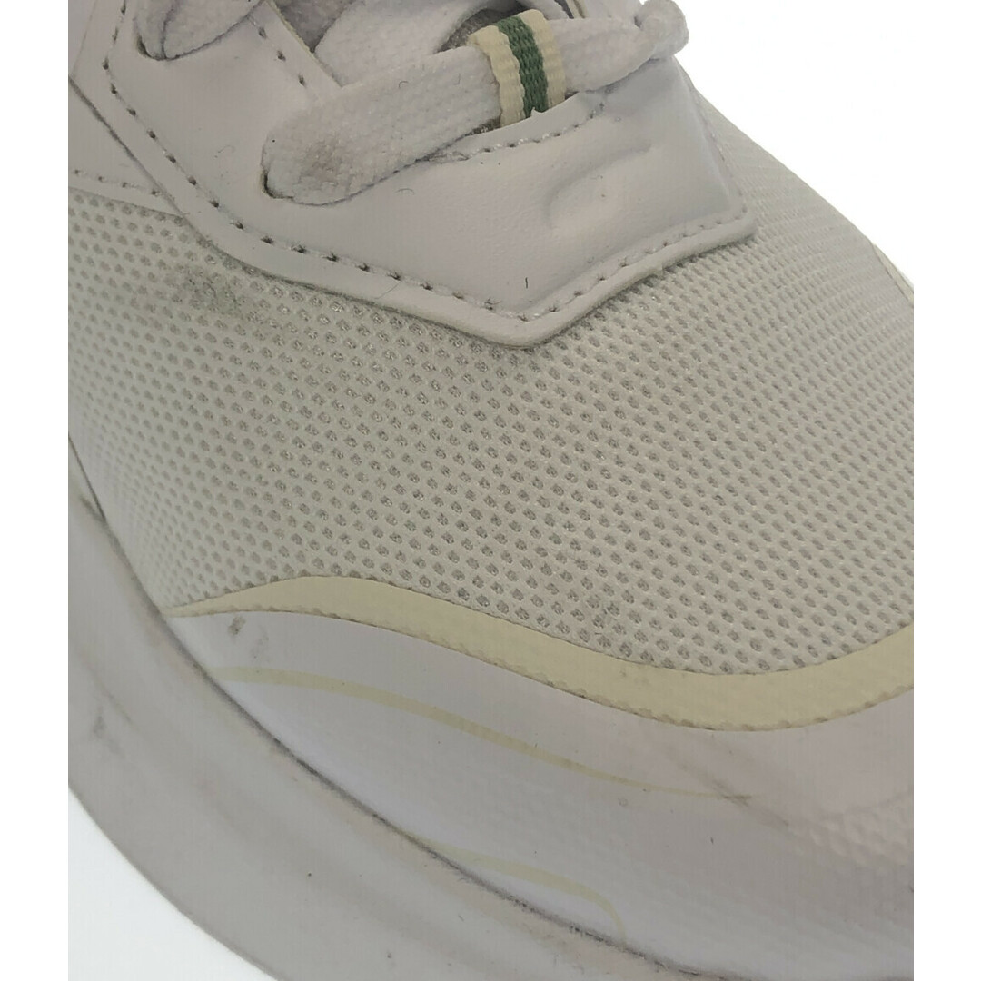 PUMA(プーマ)のプーマ PUMA ローカットスニーカー 厚底 レディース 23.5 レディースの靴/シューズ(スニーカー)の商品写真