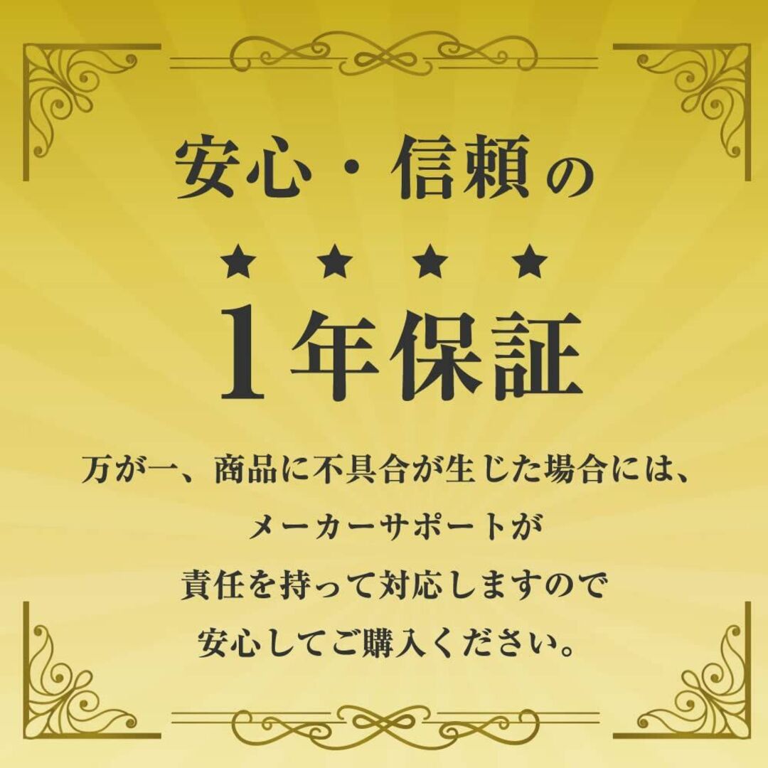 【在庫処分】イルミネーション ライト LED 100球 ストレートタイプ 10m スポーツ/アウトドアのアウトドア(ライト/ランタン)の商品写真