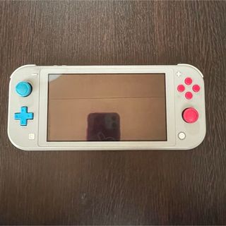 ニンテンドー2DS - ❤美品・送料無料❤2DSLL&妖怪2元祖&モンハン4& ...