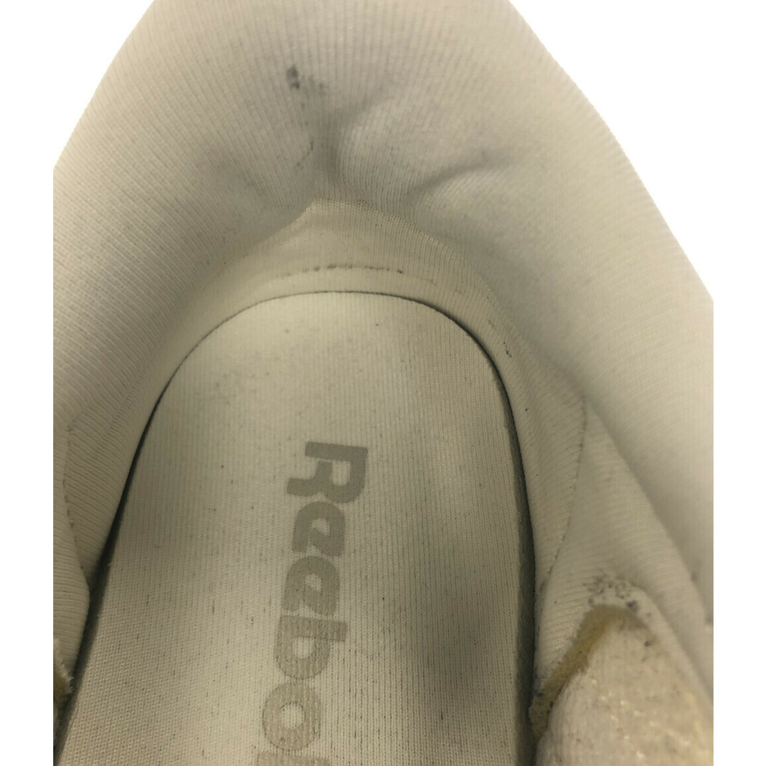 Reebok(リーボック)のリーボック Reebok ローカットスニーカー レディース 23 レディースの靴/シューズ(スニーカー)の商品写真