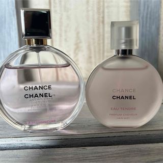 asu香水2 CHANEL シャネル ココ オードトワレ 75ml 新品未開封 レディース