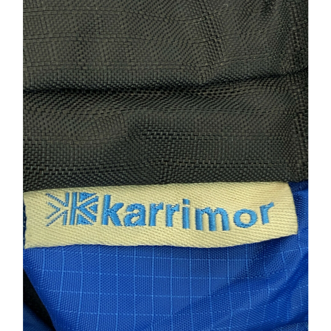 karrimor(カリマー)のカリマー karrimor トートバッグ    メンズ メンズのバッグ(トートバッグ)の商品写真