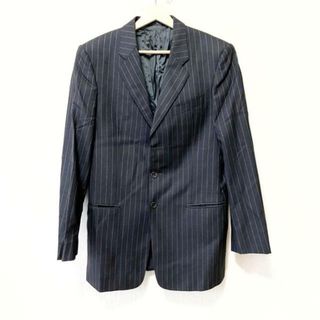 アルマーニ コレツィオーニ(ARMANI COLLEZIONI)のアルマーニコレッツォーニ ジャケット 50/R(その他)