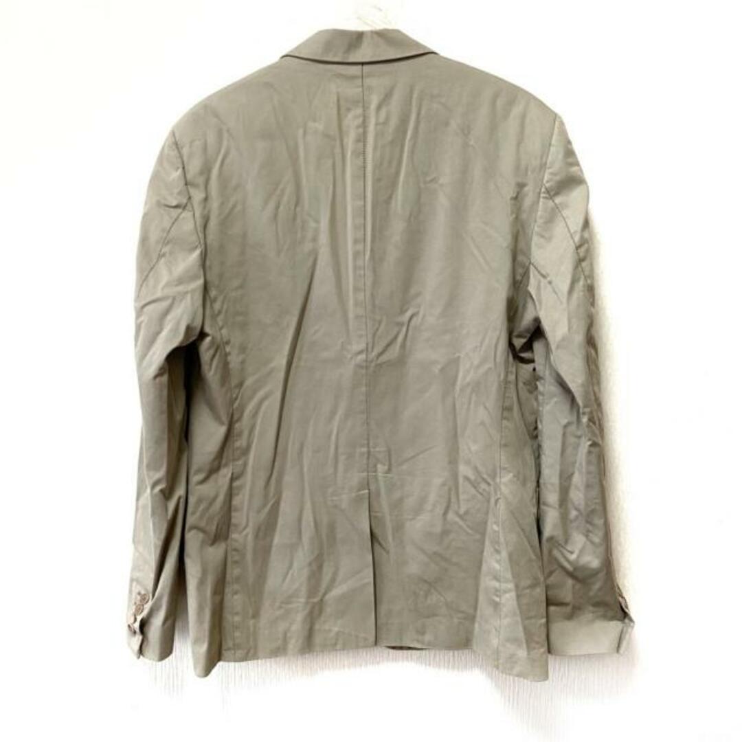 Zadig&Voltaire(ザディグエヴォルテール)のザディグエヴォルテール ジャケット TL - メンズのジャケット/アウター(その他)の商品写真