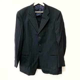 アルマーニ コレツィオーニ(ARMANI COLLEZIONI)のアルマーニコレッツォーニ ジャケット 50/R(その他)