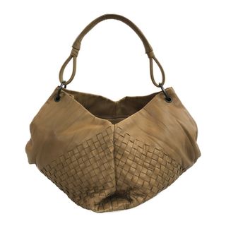 ボッテガヴェネタ(Bottega Veneta)のボッテガベネタ ワンショルダーバッグ レディース(ショルダーバッグ)