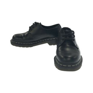 ドクターマーチン(Dr.Martens)のドクターマーチン Dr.Martens 3ホールシューズ レディース UK 4(ローファー/革靴)