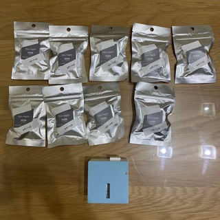 キングジム(キングジム)のテプラlite LR30 テープセット(オフィス用品一般)