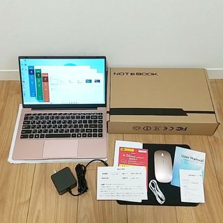 東芝 - 東芝 ノートパソコン BX/571KW Office SSD120GB!の通販 by ...