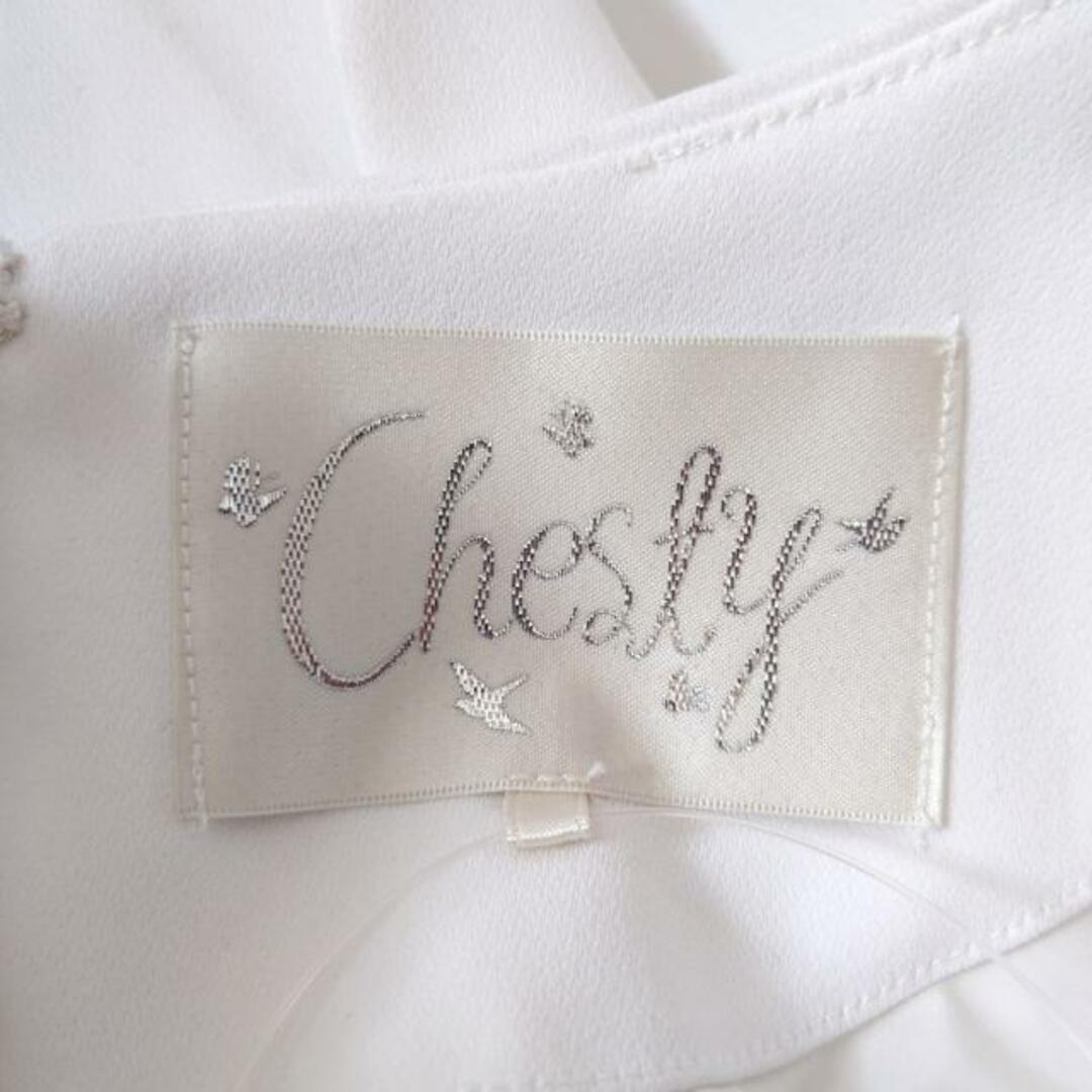 Chesty(チェスティ)のチェスティ ワンピース サイズ1 S - レディースのワンピース(その他)の商品写真