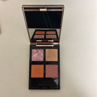 マキアージュ(MAQuillAGE)のえみり様専用(アイシャドウ)