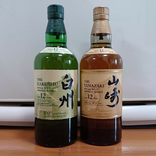 【森伊蔵】７２０　４本食品/飲料/酒