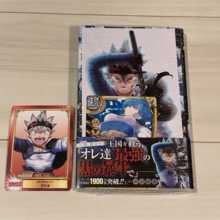 ハイキュー　DVD付き限定盤3巻セット少年漫画