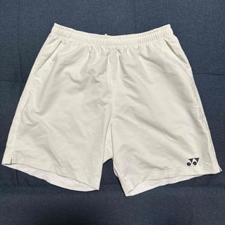 ヨネックス(YONEX)のヨネックス バドミントン パンツ(バドミントン)