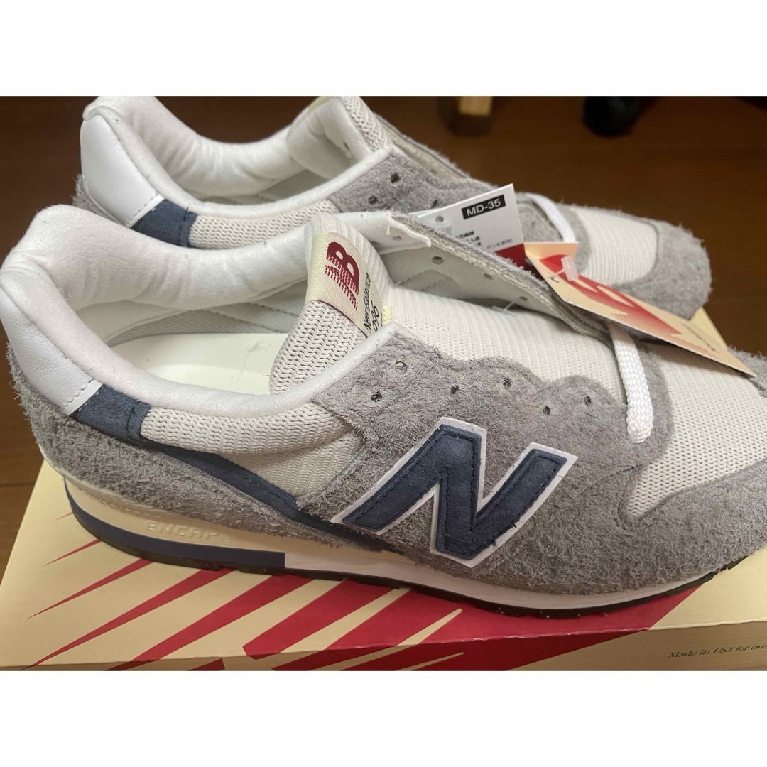 New Balance - New Balance Made in USA 996 TE 28㎝の通販 by New Balance - New Balance Made in USA 996 TE 28㎝の通販 by