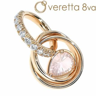 veretta 8va(レディース)のフリマアイテム一覧 veretta 8va(レディース)のフリマアイテム一覧