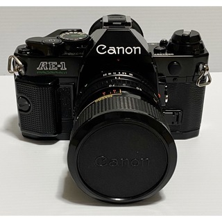 完動品】Canon EOS kiss Ⅲ レンズセット+リモコン フィルムカメラ