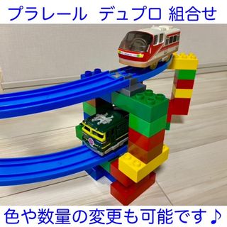 マイクロエース A-0021 215系 10両 全車室内灯付鉄道模型